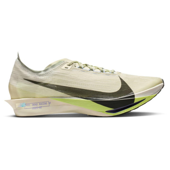 Nike ZoomX Streakfly 2
